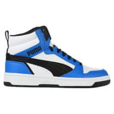 Puma Boty 38.5 EU Rebound V6 Mid