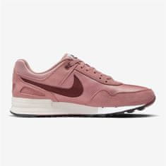 Nike Boty růžové 42.5 EU Air Pegasus 89