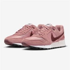 Nike Boty růžové 42.5 EU Air Pegasus 89