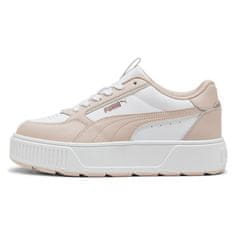 Puma Boty 38.5 EU Karmen Rebelle