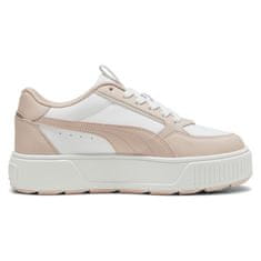 Puma Boty 38.5 EU Karmen Rebelle