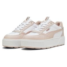 Puma Boty 38.5 EU Karmen Rebelle