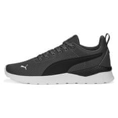 Puma Boty 40.5 EU Anzarun Lite