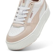 Puma Boty 38.5 EU Karmen Rebelle