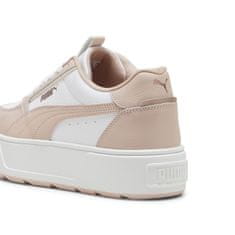 Puma Boty 38.5 EU Karmen Rebelle