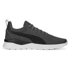 Puma Boty 40.5 EU Anzarun Lite