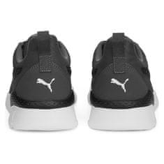 Puma Boty 40.5 EU Anzarun Lite