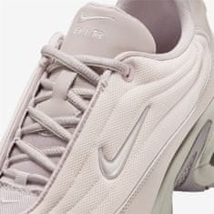 Nike Boty běžecké růžové 36 EU HF3053004