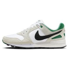 Nike Boty 42.5 EU Air Pegasus 89