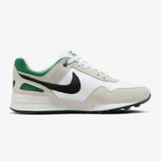 Nike Boty 42.5 EU Air Pegasus 89