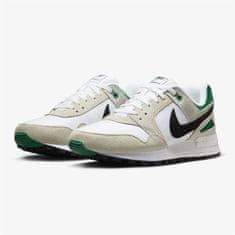 Nike Boty 42.5 EU Air Pegasus 89