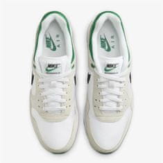 Nike Boty 42.5 EU Air Pegasus 89