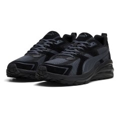 Puma Boty černé 42.5 EU Hypnotic Ls