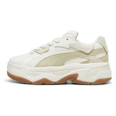 Puma Boty bílé 35.5 EU Surrealc