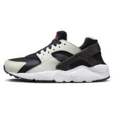 Nike Boty 38.5 EU Huarache Run Bg