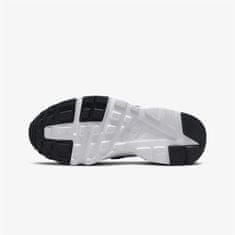 Nike Boty 38.5 EU Huarache Run Bg