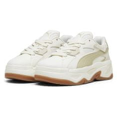 Puma Boty bílé 35.5 EU Surrealc