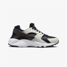 Nike Boty 38.5 EU Huarache Run Bg