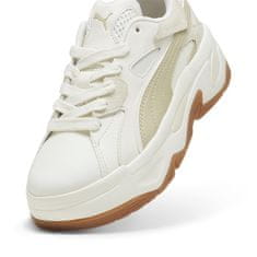 Puma Boty bílé 35.5 EU Surrealc