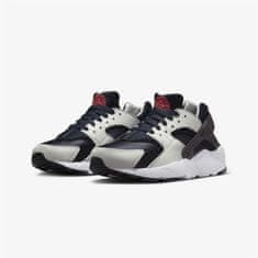 Nike Boty 38.5 EU Huarache Run Bg