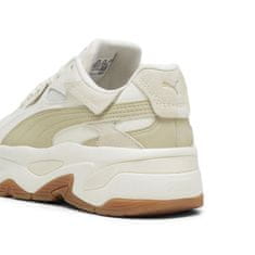 Puma Boty bílé 35.5 EU Surrealc