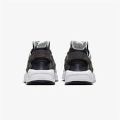 Nike Boty 38.5 EU Huarache Run Bg