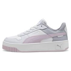 Puma Boty 40 EU Carina Street