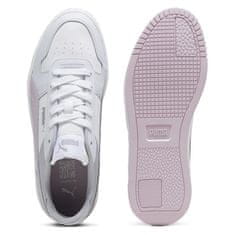 Puma Boty 40 EU Carina Street