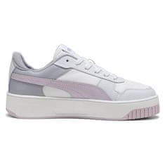 Puma Boty 40 EU Carina Street