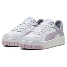 Puma Boty 40 EU Carina Street