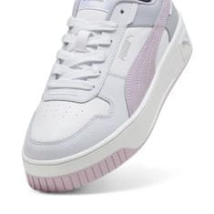 Puma Boty 40 EU Carina Street