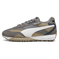 Puma Boty 42.5 EU Rider