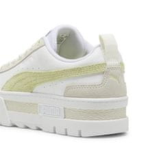 Puma Boty bílé 36 EU Mayze Mix