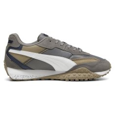 Puma Boty 42.5 EU Rider