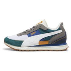 Puma Boty 42 EU Road Rider Sd