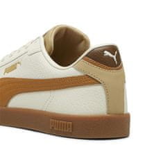 Puma Boty bílé 42.5 EU Club Ii Era Lthr