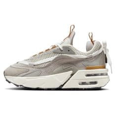 Nike Boty béžové 36.5 EU Air Max Furyosa