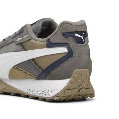 Puma Boty 42.5 EU Rider