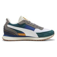 Puma Boty 42 EU Road Rider Sd