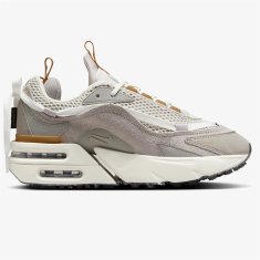 Nike Boty béžové 36.5 EU Air Max Furyosa