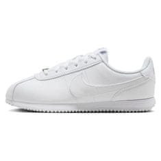 Nike Boty bílé 38 EU Sport Pentru Copii Cortez Bg