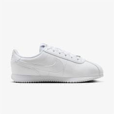 Nike Boty bílé 38 EU Sport Pentru Copii Cortez Bg