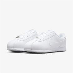 Nike Boty bílé 38 EU Sport Pentru Copii Cortez Bg