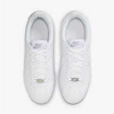 Nike Boty bílé 38 EU Sport Pentru Copii Cortez Bg