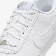 Nike Boty bílé 38 EU Sport Pentru Copii Cortez Bg