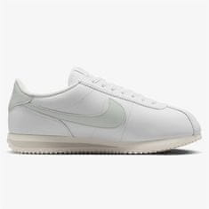 Nike Boty bílé 36.5 EU Cortez