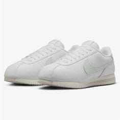 Nike Boty bílé 36.5 EU Cortez