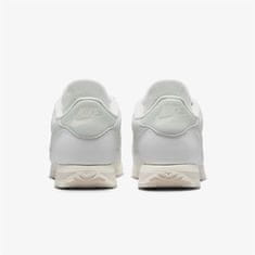 Nike Boty bílé 36.5 EU Cortez