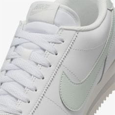 Nike Boty bílé 36.5 EU Cortez