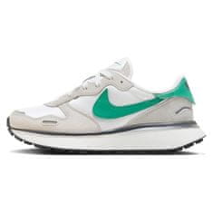 Nike Boty 39 EU Phoenix Waffle